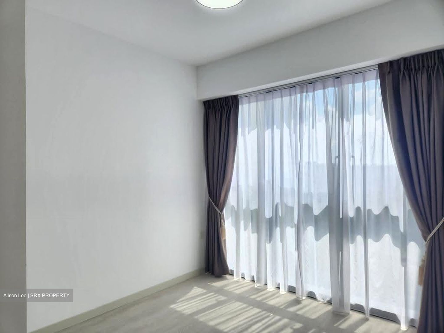 Riverfront Residences (D19), Apartment #610377001